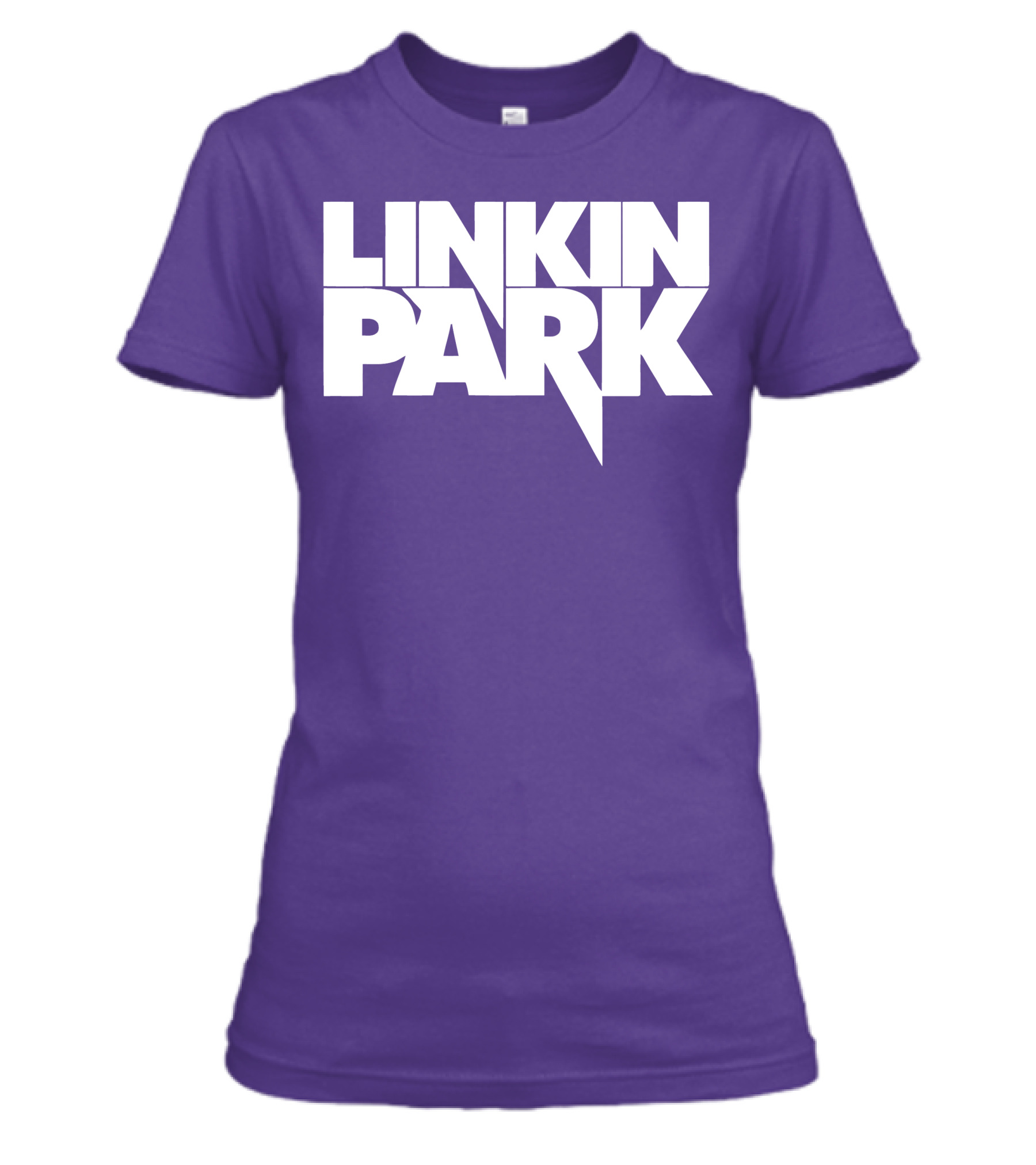 Unleash Your Inner Linkin Park Fan with Exclusive Gear