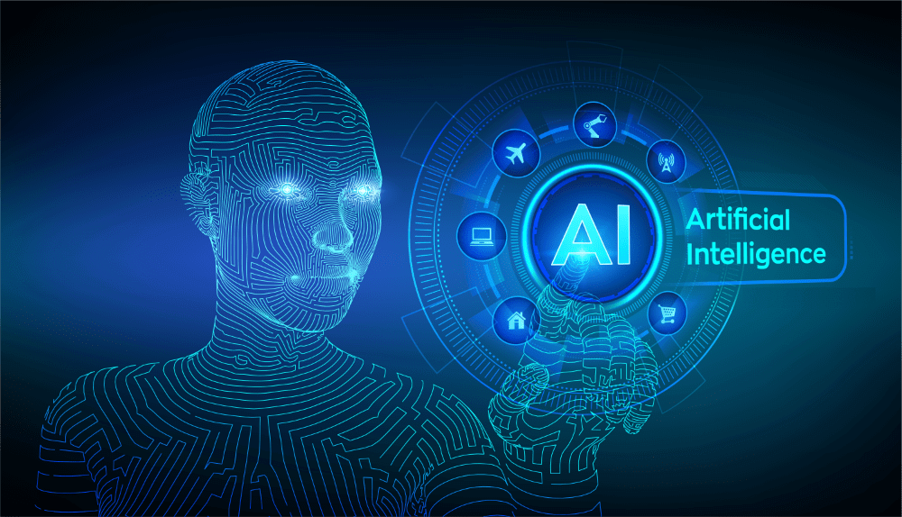 When Not to Use Artificial Intelligence in Digital PR