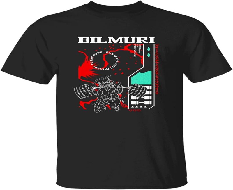 Bilmuri Store Spotlight: The Latest Merch Trends