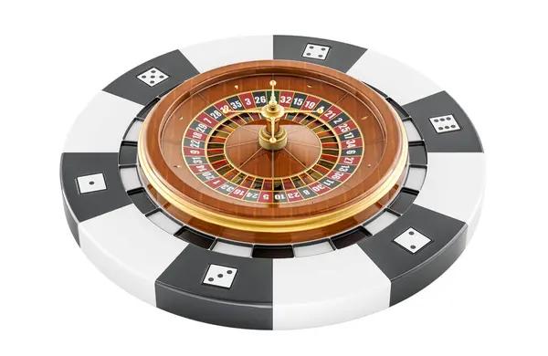 The Psychology Behind Online Casino Addiction