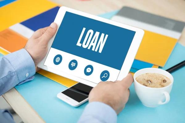 Bouncing Back: Utilizing Loans to Overcome Unemployment Challenges